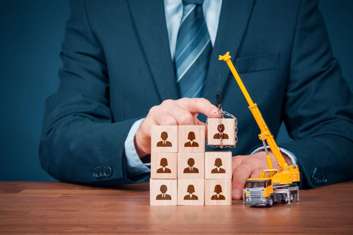 How Virtual Assistants Deliver Savings for Payroll Costs (and Quality)